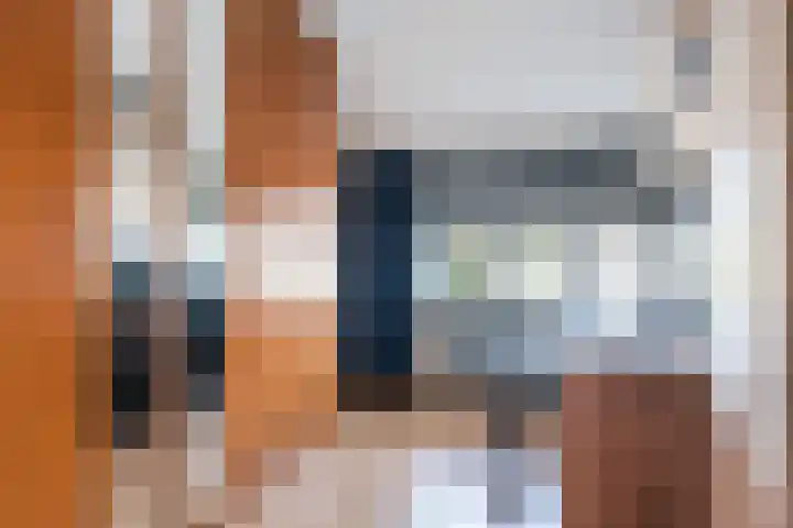 Margrietstraat 59 Rijen thumbnail 23