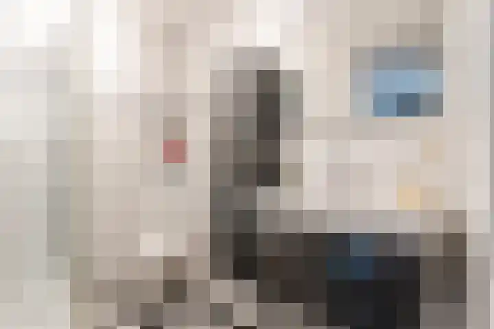 Margrietstraat 59 Rijen thumbnail 25