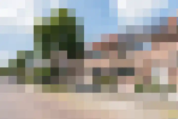 Margrietstraat 59 Rijen thumbnail 29