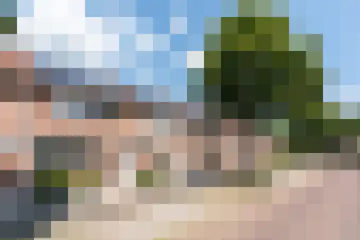 Margrietstraat 59 Rijen thumbnail 30