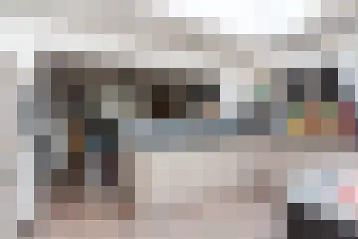 Margrietstraat 59 Rijen thumbnail 4