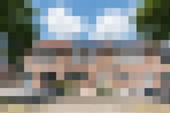 Margrietstraat 59 Rijen thumbnail 5