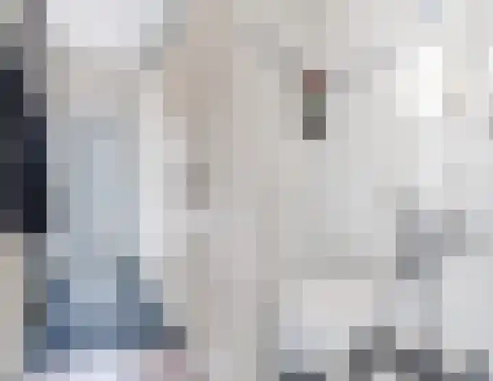 Margrietstraat 59 Rijen thumbnail 6
