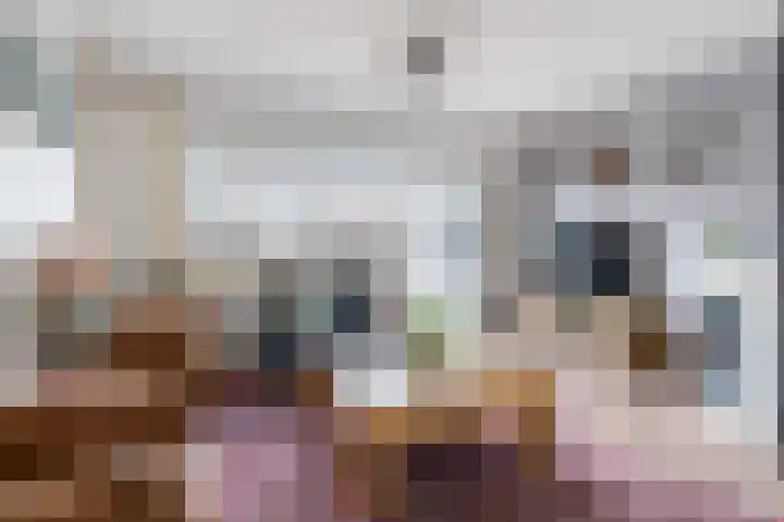 Margrietstraat 59 Rijen thumbnail 8