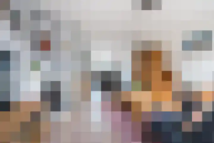 Margrietstraat 59 Rijen thumbnail 9