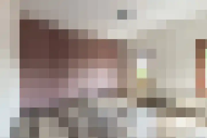 Margrietstraat 6 Montfoort thumbnail 17