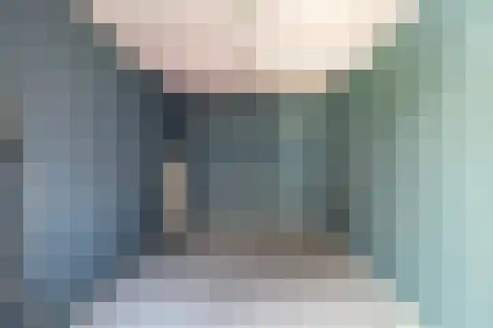 Margrietstraat 6 Montfoort thumbnail 30