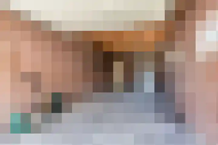 Margrietstraat 6 Montfoort thumbnail 31