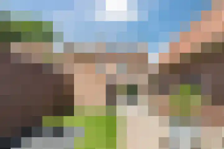 Margrietstraat 6 Montfoort thumbnail 37