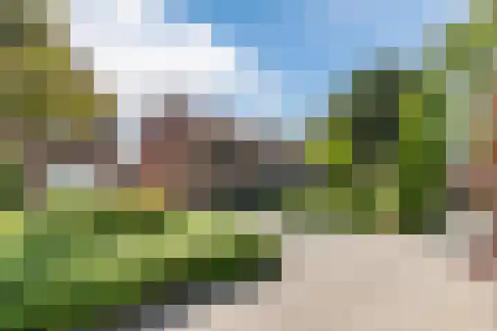 Margrietstraat 6 Montfoort thumbnail 4