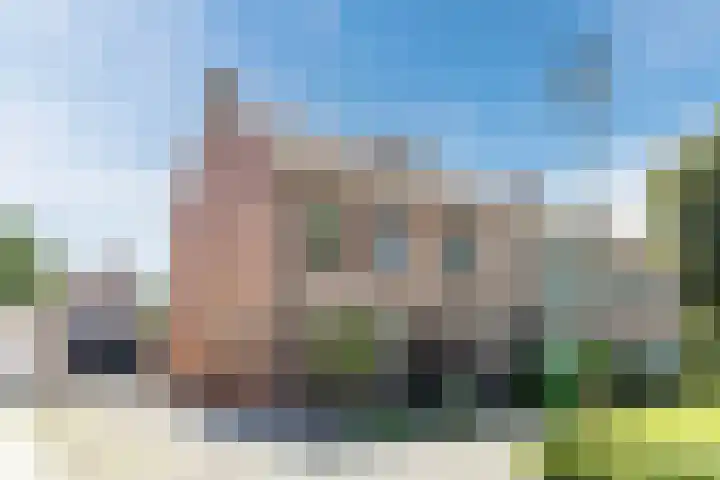 Margrietstraat 6 Montfoort thumbnail 47