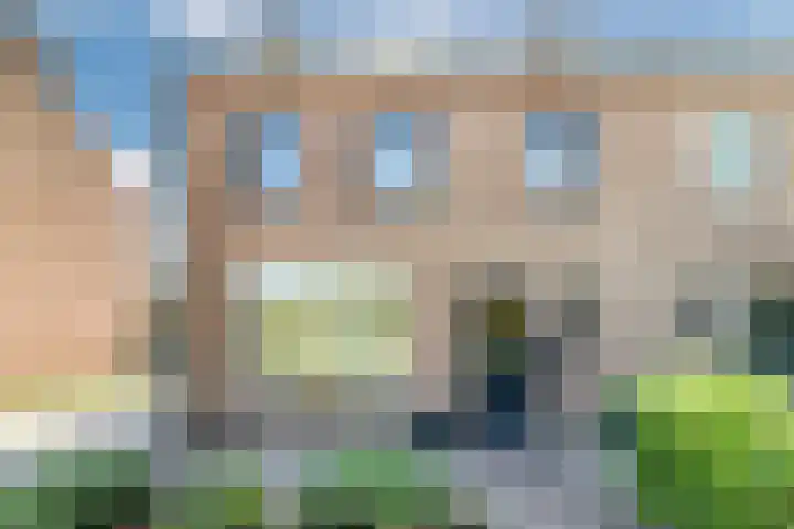 Margrietstraat 6 Montfoort thumbnail 5