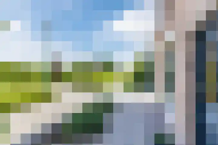 Margrietstraat 6 Montfoort thumbnail 6