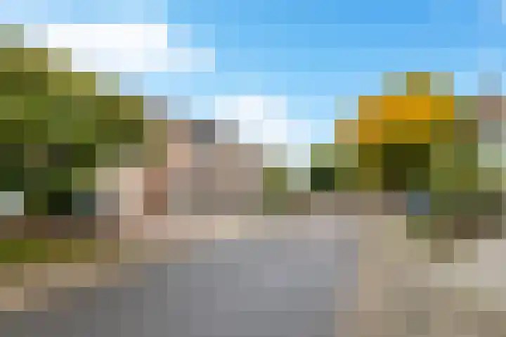 Margrietstraat 6 Schinveld thumbnail 27