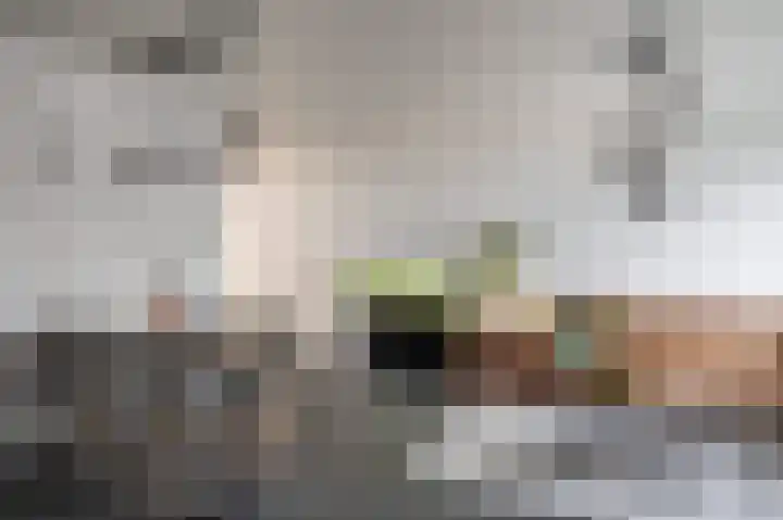 Margrietstraat 6 Schinveld thumbnail 5