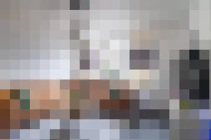 Margrietstraat 6 Schinveld thumbnail 6