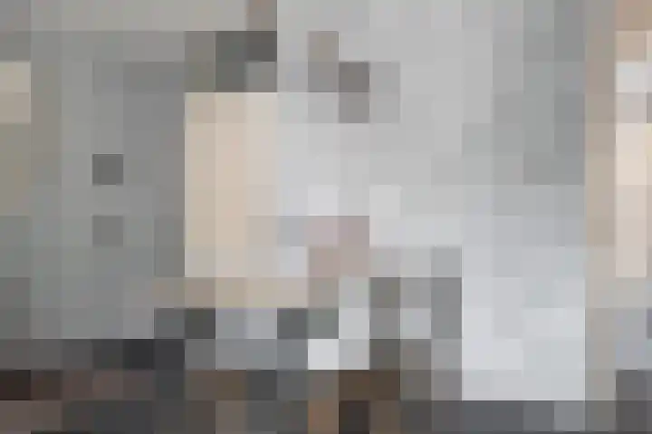 Margrietstraat 6 Schinveld thumbnail 8