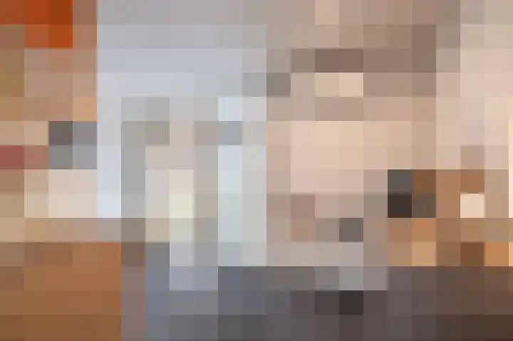 Margrietstraat 6 Schinveld thumbnail 9