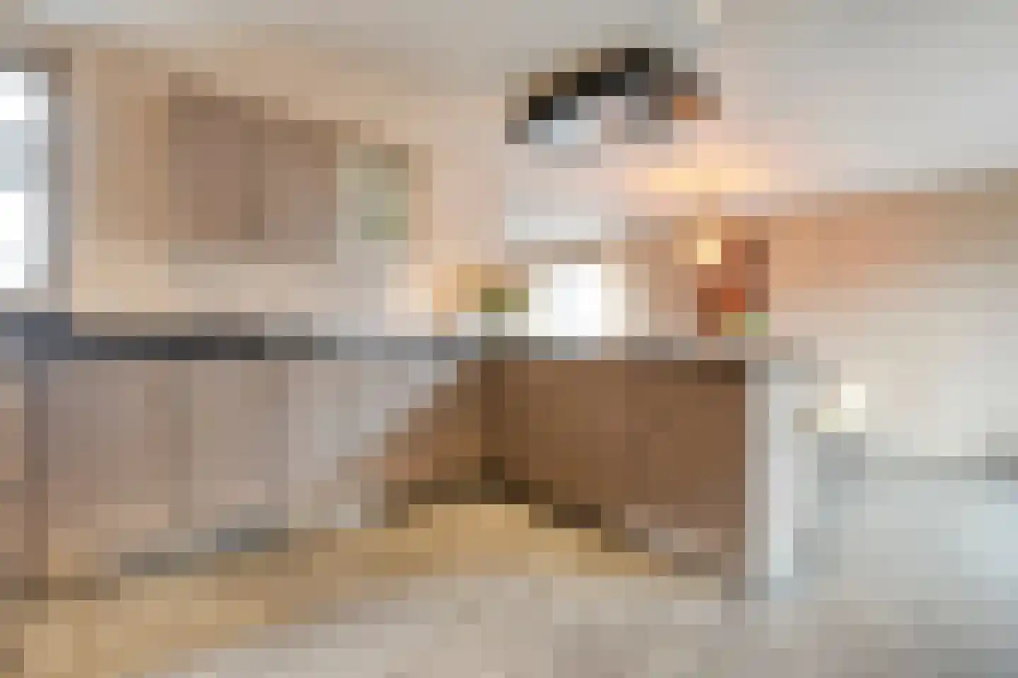 Margrietstraat 6 Tubbergen thumbnail 10
