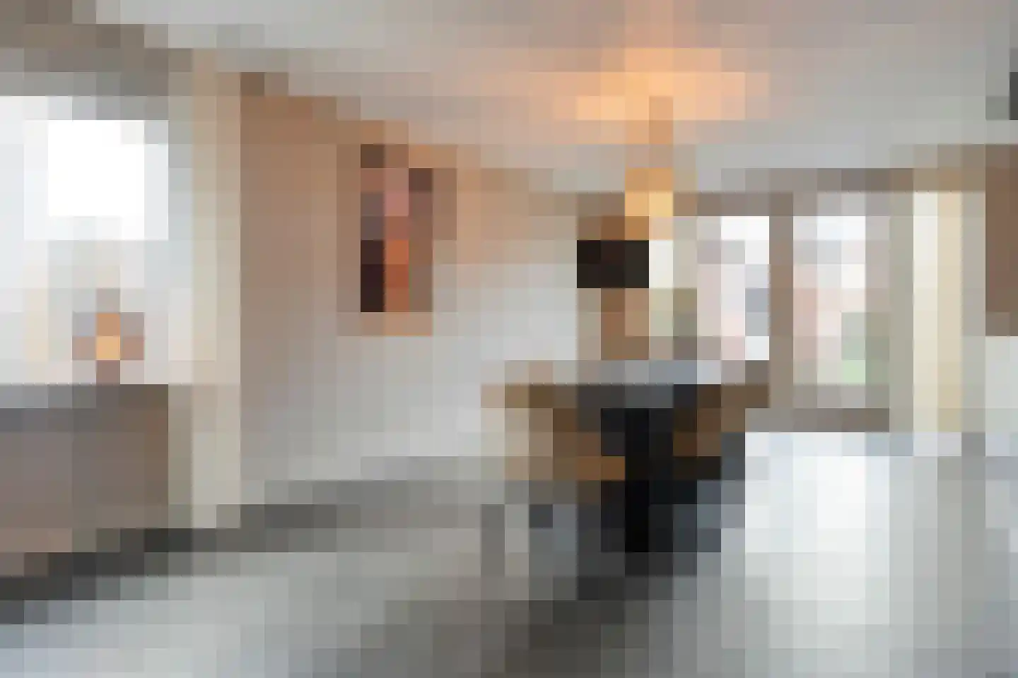 Margrietstraat 6 Tubbergen thumbnail 11
