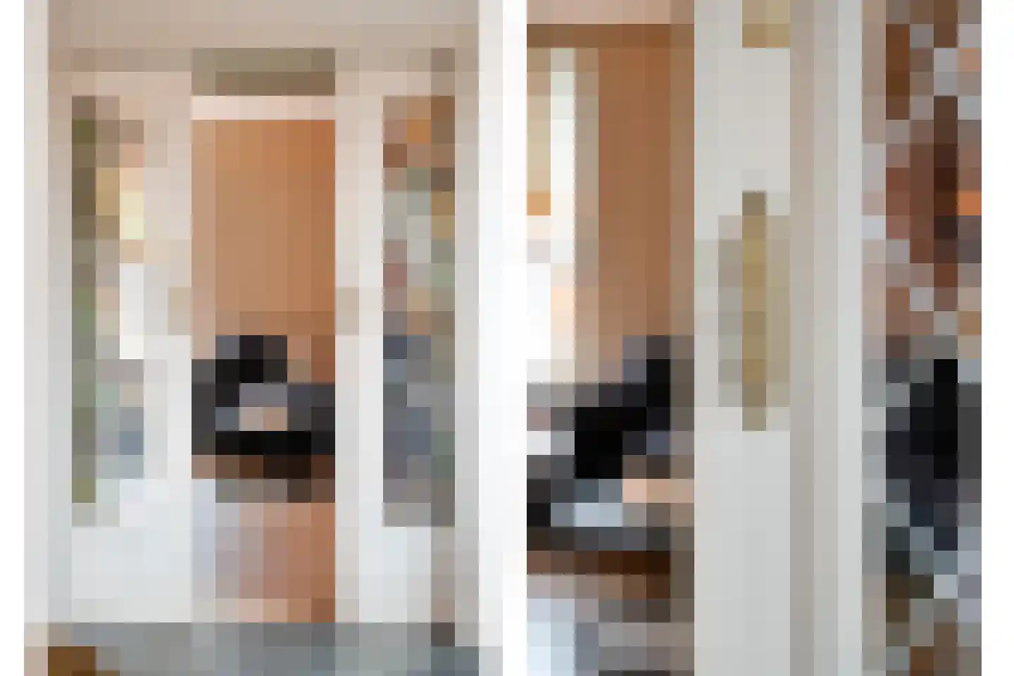 Margrietstraat 6 Tubbergen thumbnail 12