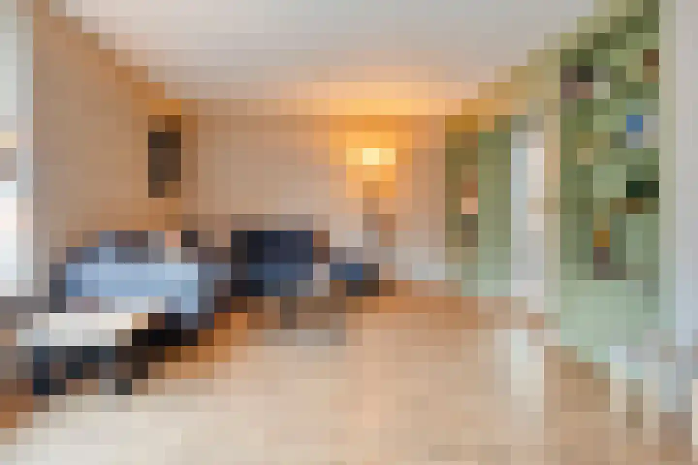 Margrietstraat 6 Tubbergen thumbnail 13