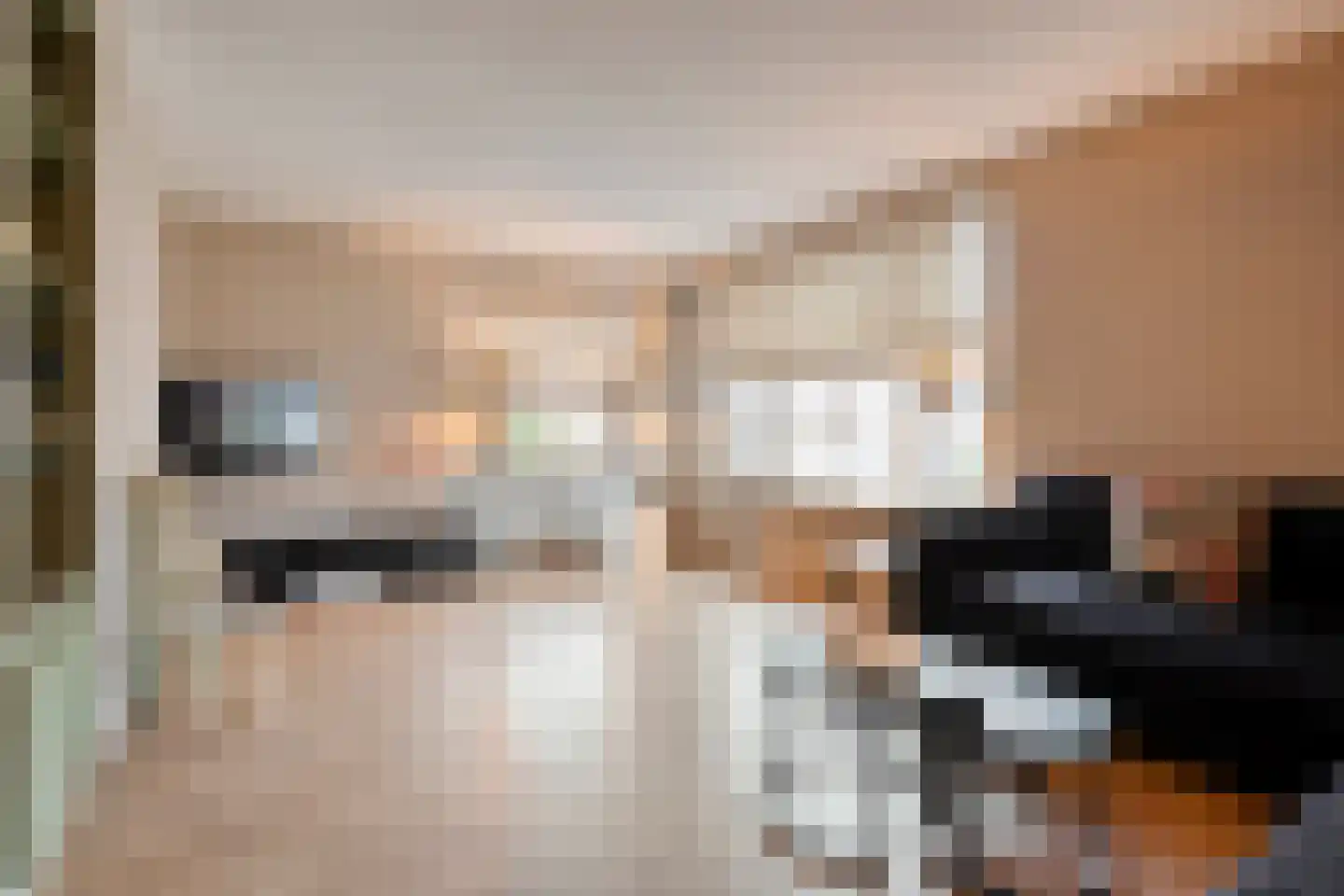 Margrietstraat 6 Tubbergen thumbnail 14