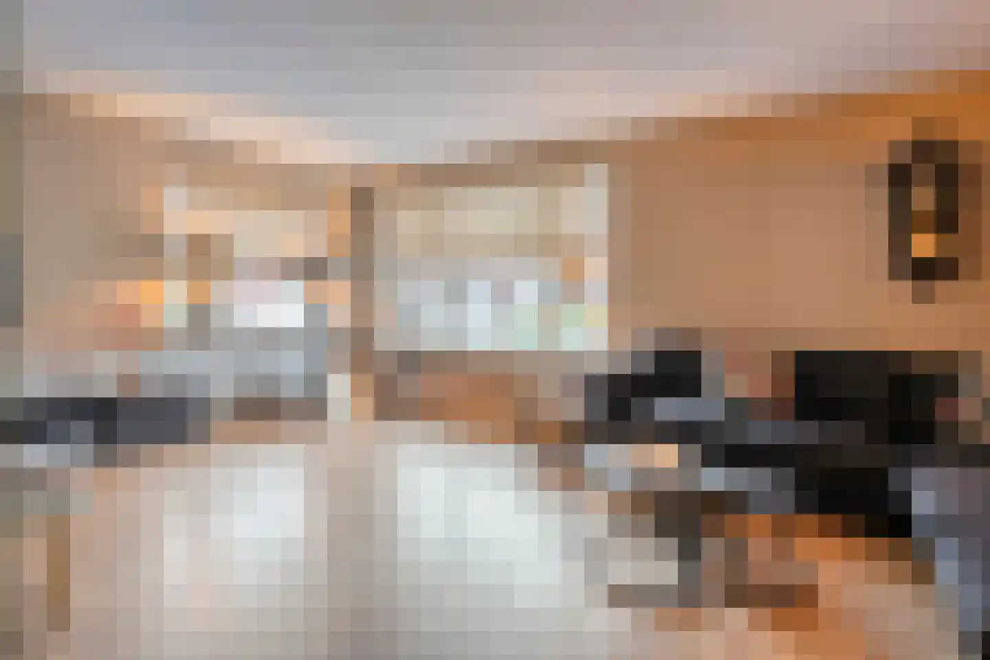 Margrietstraat 6 Tubbergen thumbnail 15