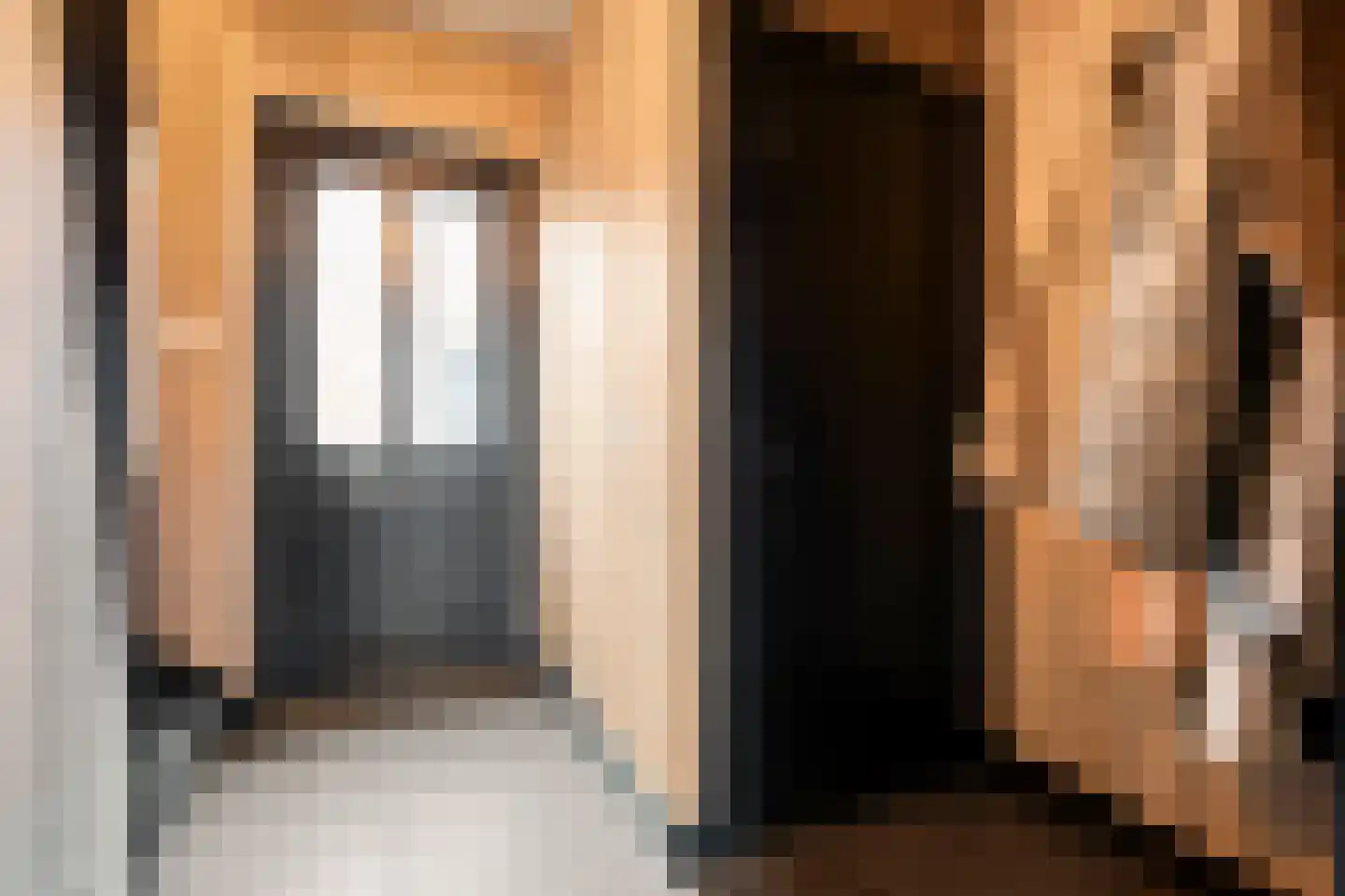 Margrietstraat 6 Tubbergen thumbnail 16
