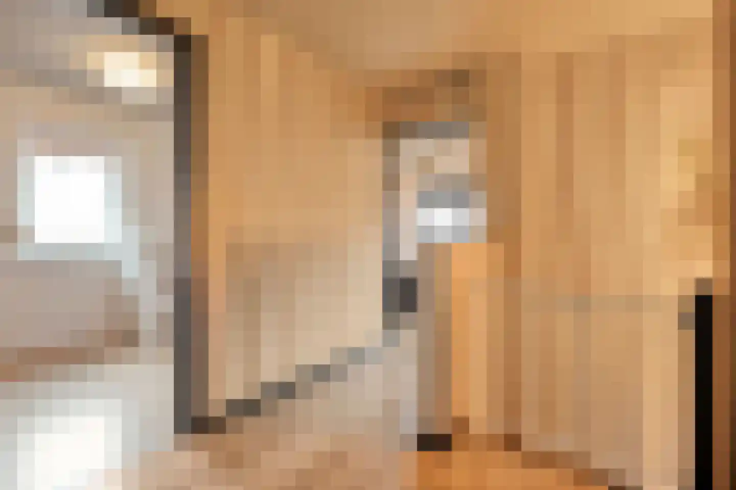 Margrietstraat 6 Tubbergen thumbnail 17
