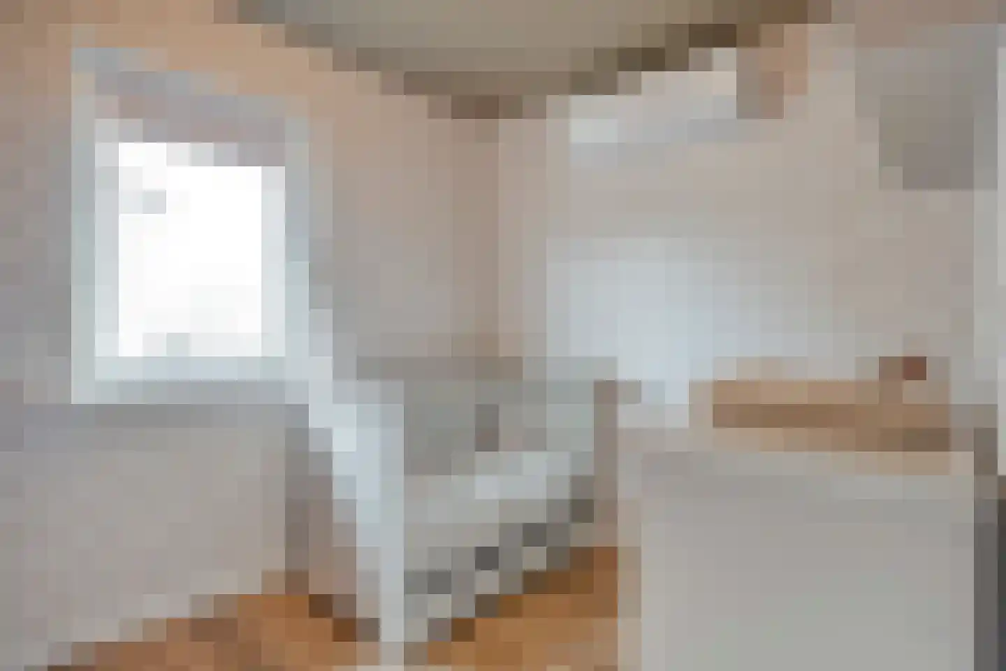 Margrietstraat 6 Tubbergen thumbnail 18