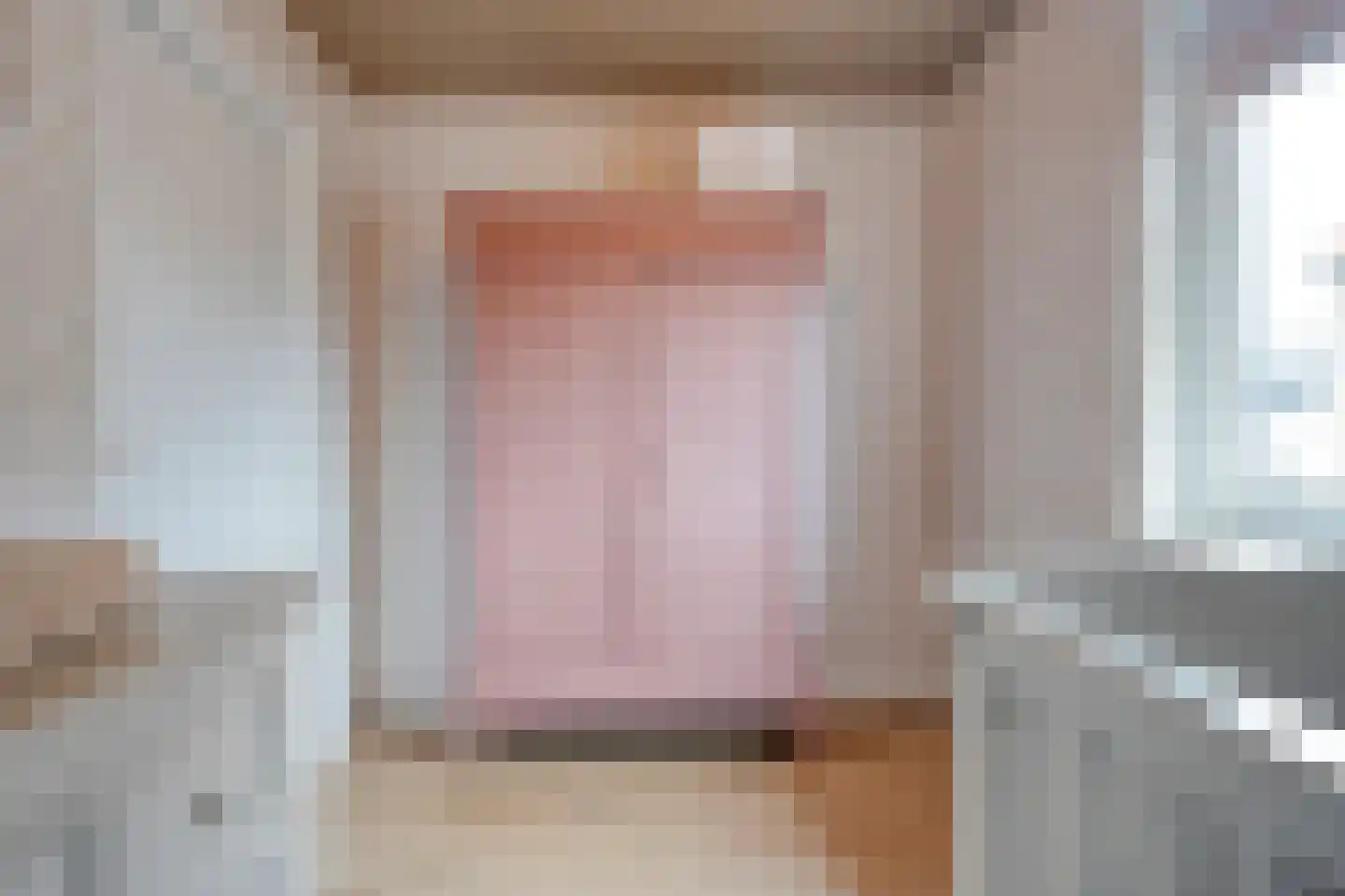 Margrietstraat 6 Tubbergen thumbnail 19