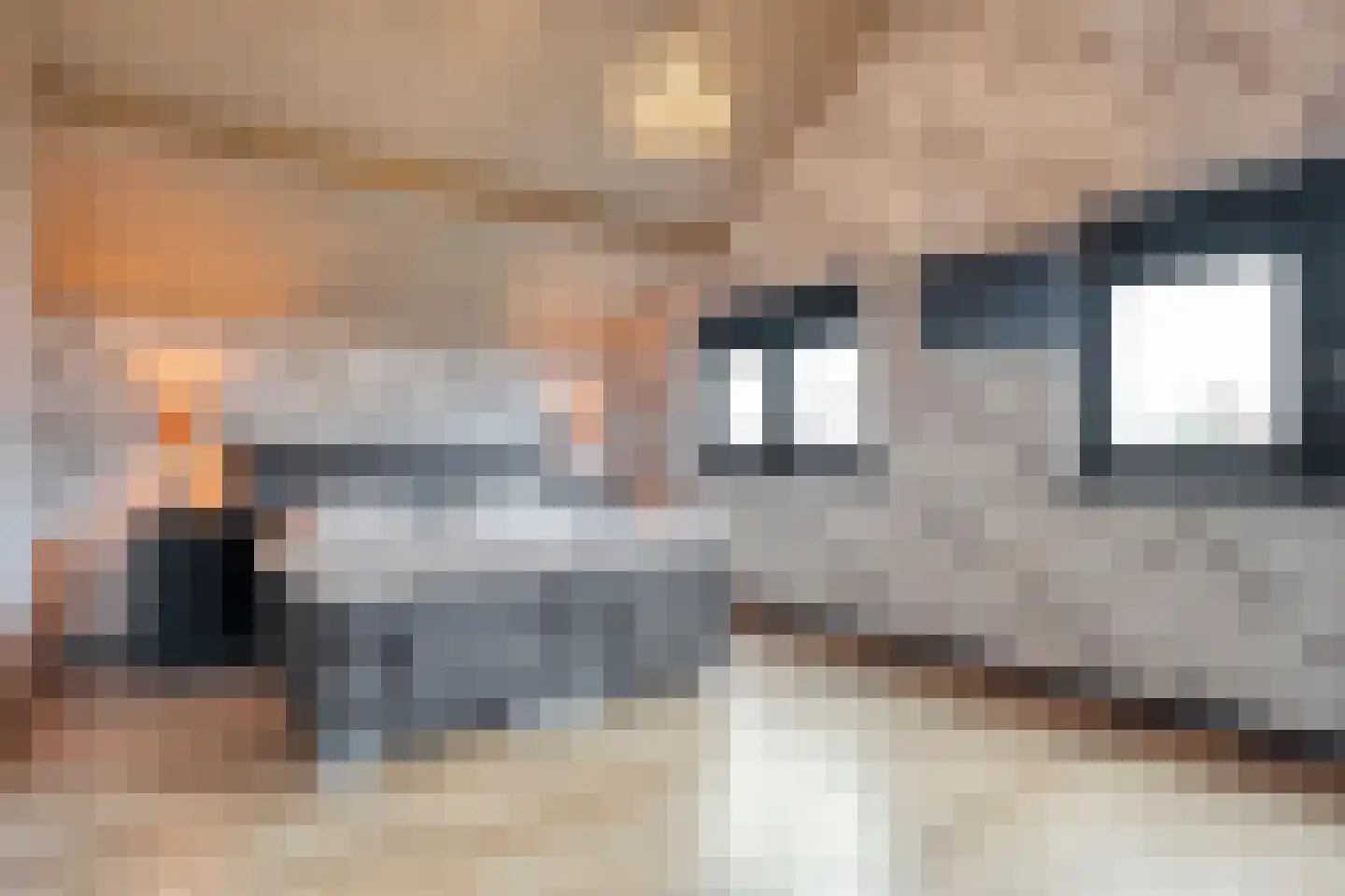 Margrietstraat 6 Tubbergen thumbnail 20