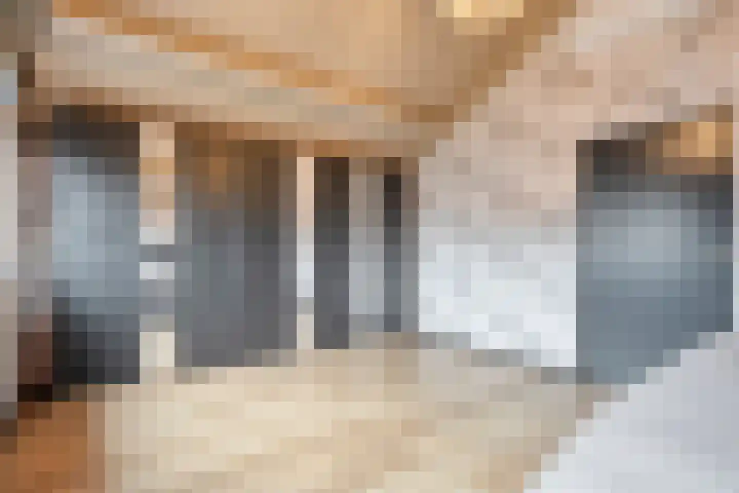 Margrietstraat 6 Tubbergen thumbnail 22