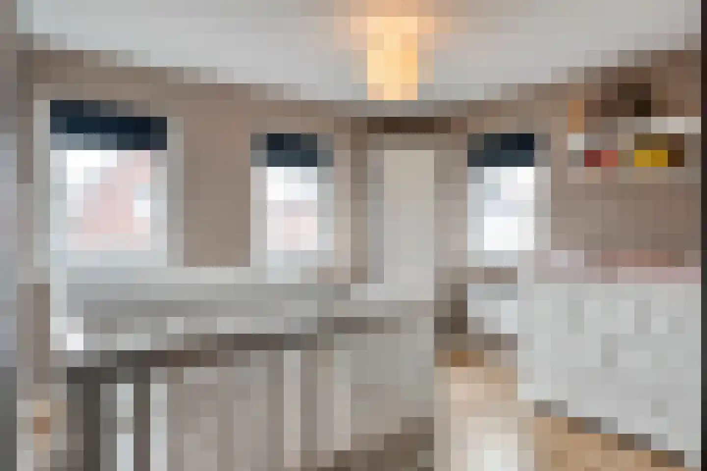 Margrietstraat 6 Tubbergen thumbnail 23