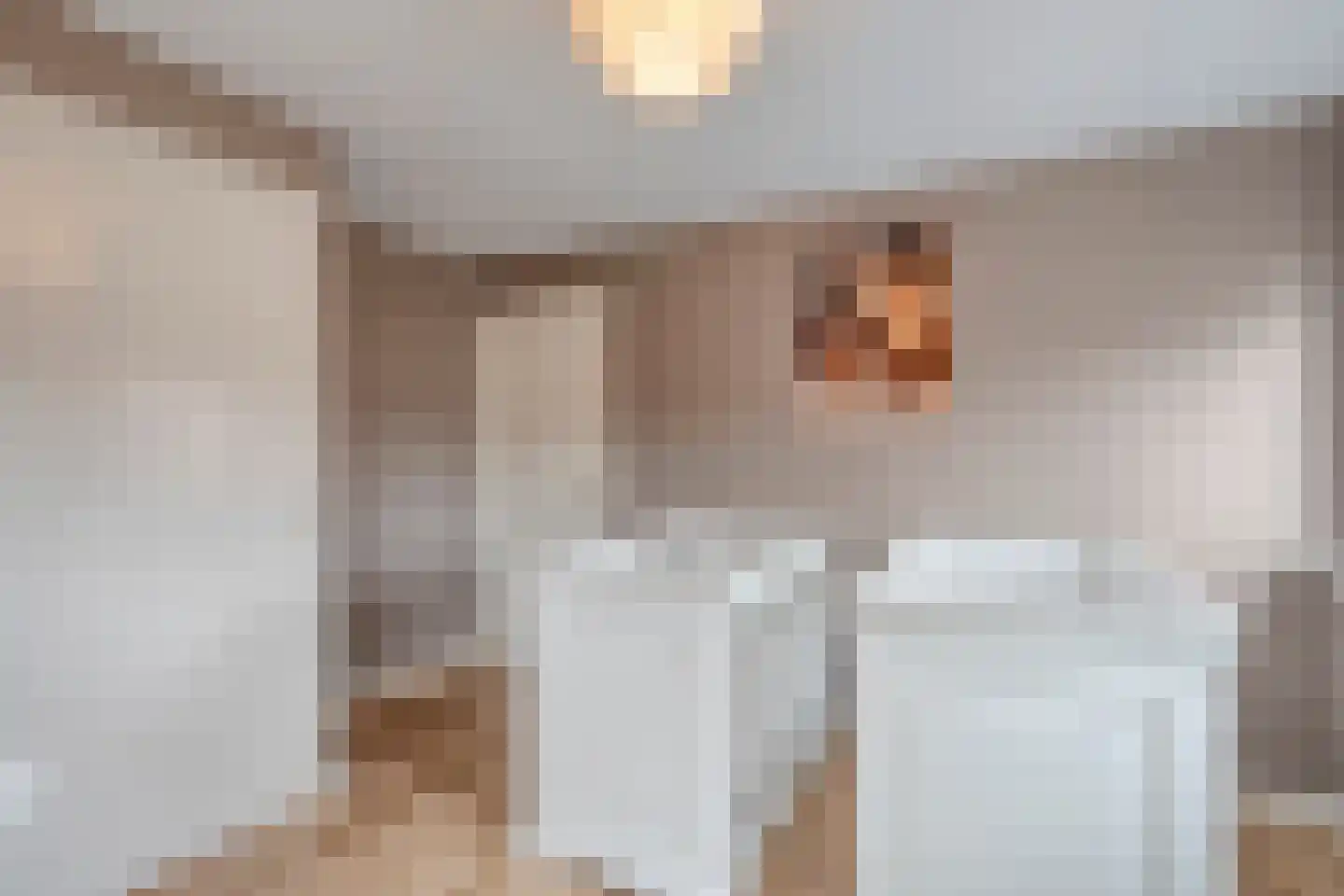 Margrietstraat 6 Tubbergen thumbnail 24