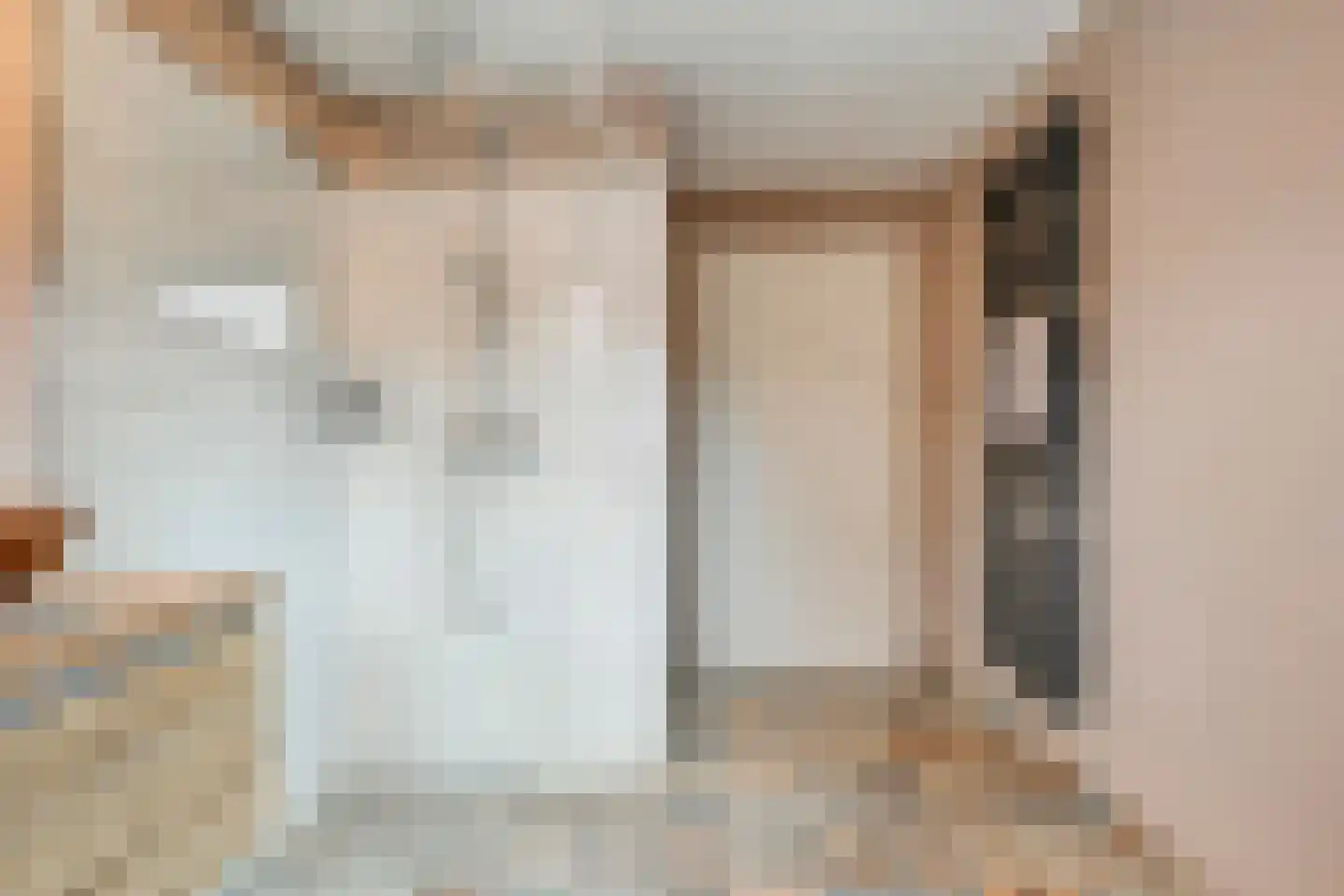 Margrietstraat 6 Tubbergen thumbnail 25