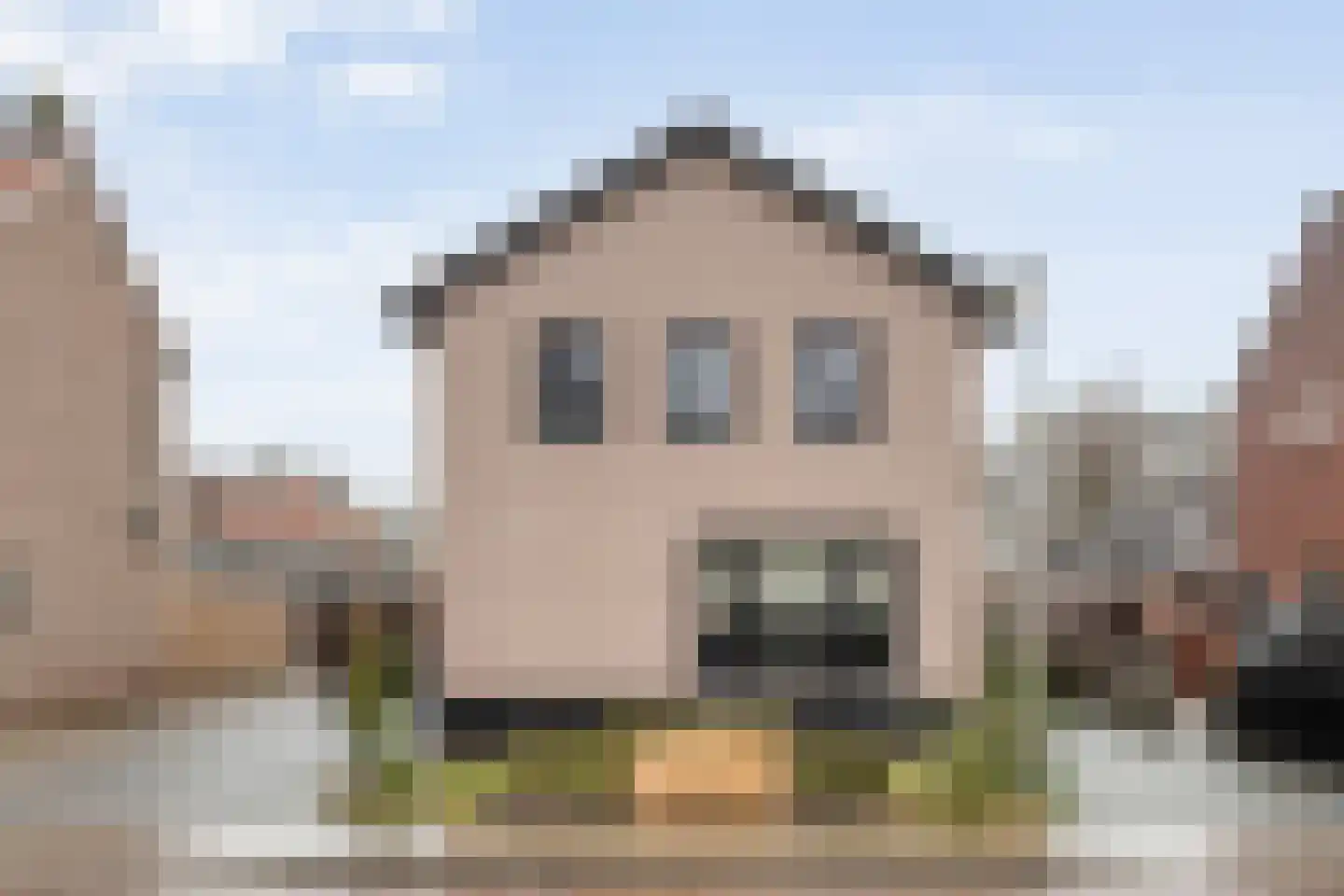 Margrietstraat 6 Tubbergen thumbnail 27