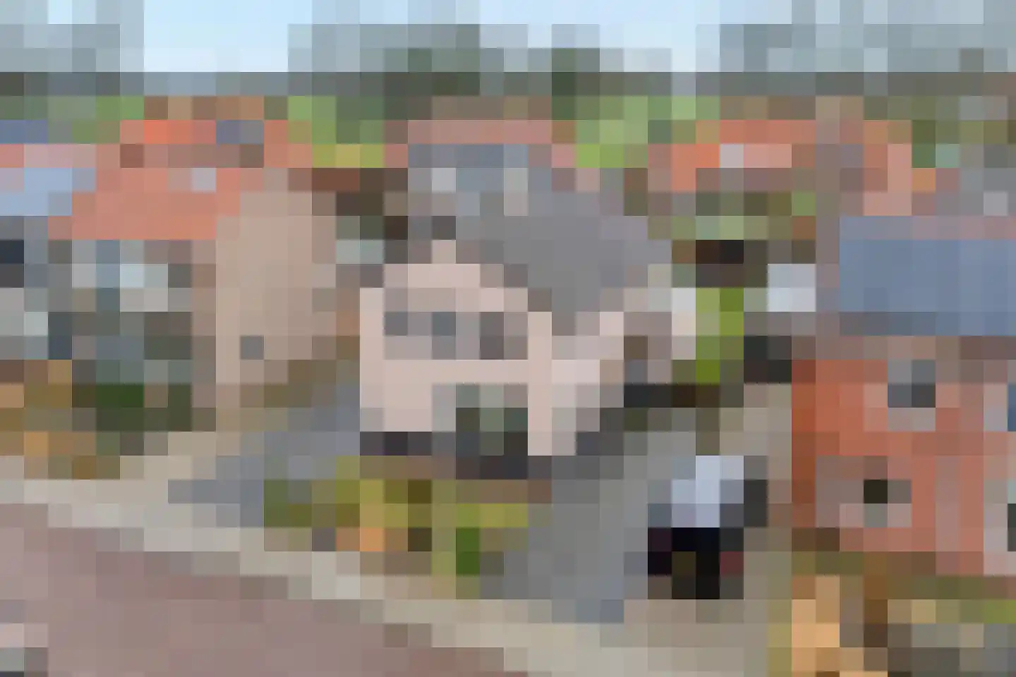 Margrietstraat 6 Tubbergen thumbnail 28