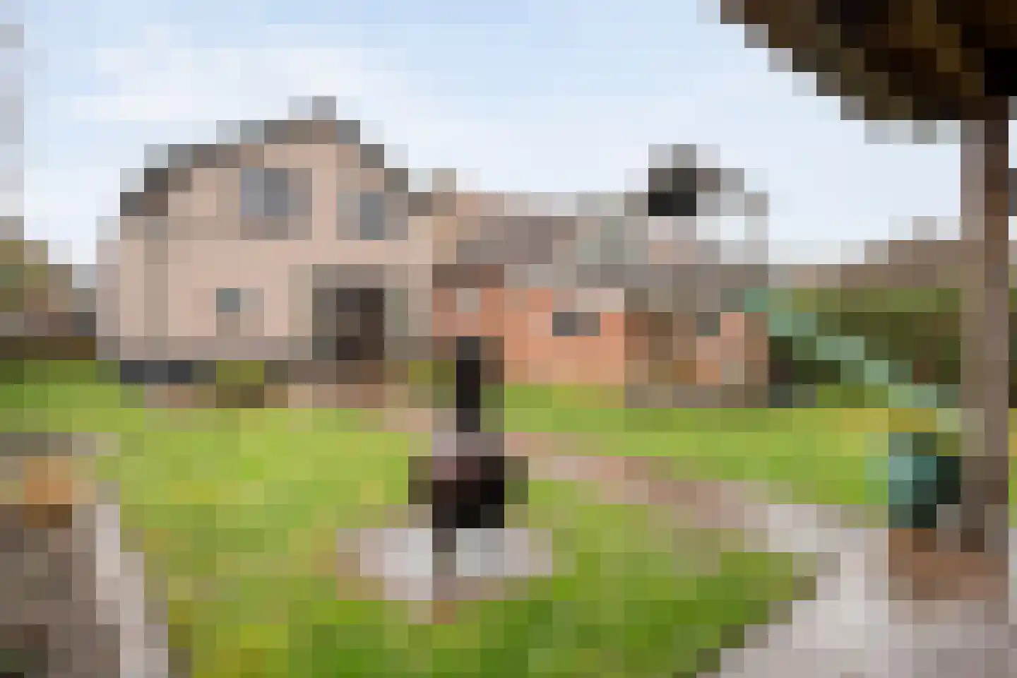 Margrietstraat 6 Tubbergen thumbnail 29