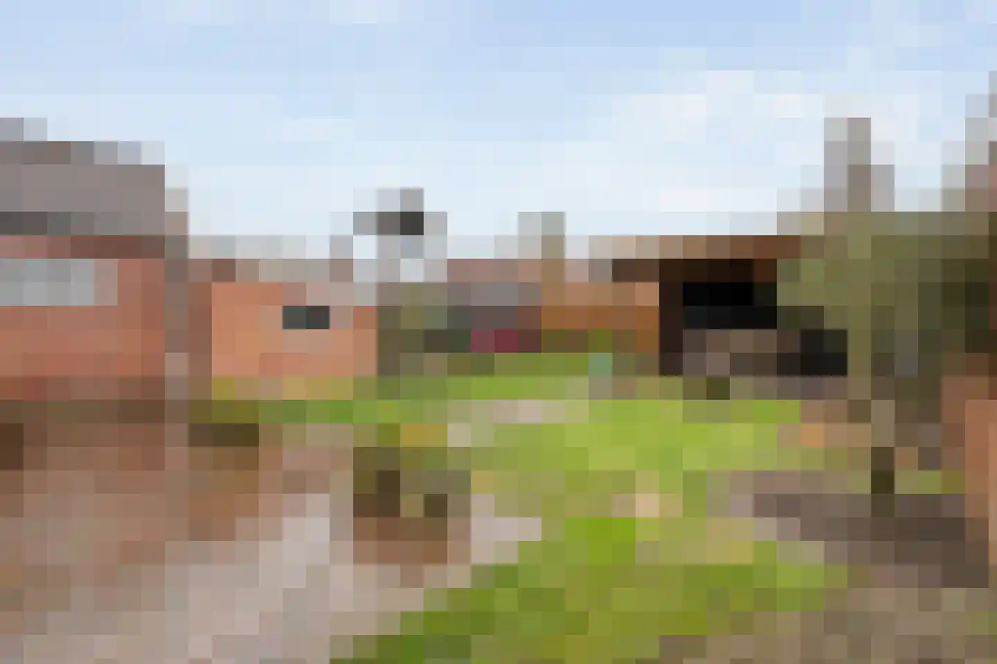 Margrietstraat 6 Tubbergen thumbnail 30