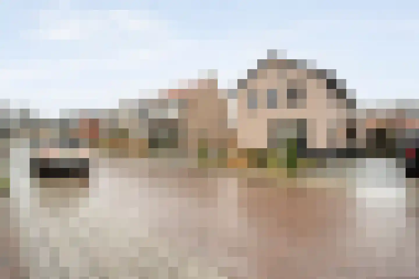 Margrietstraat 6 Tubbergen thumbnail 32