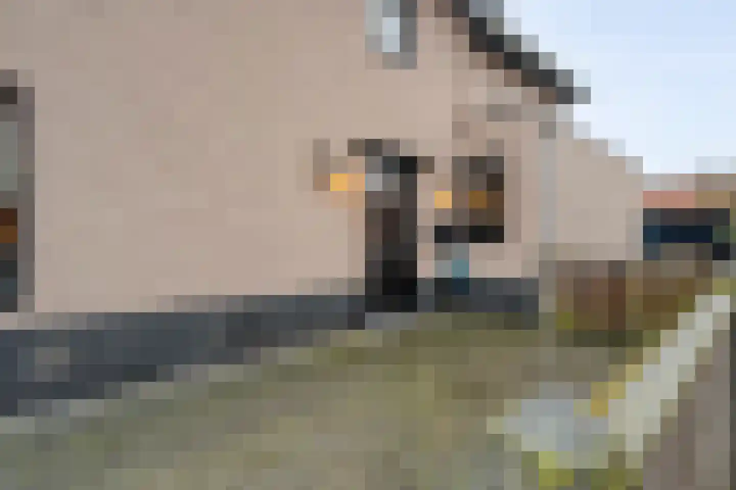 Margrietstraat 6 Tubbergen thumbnail 4