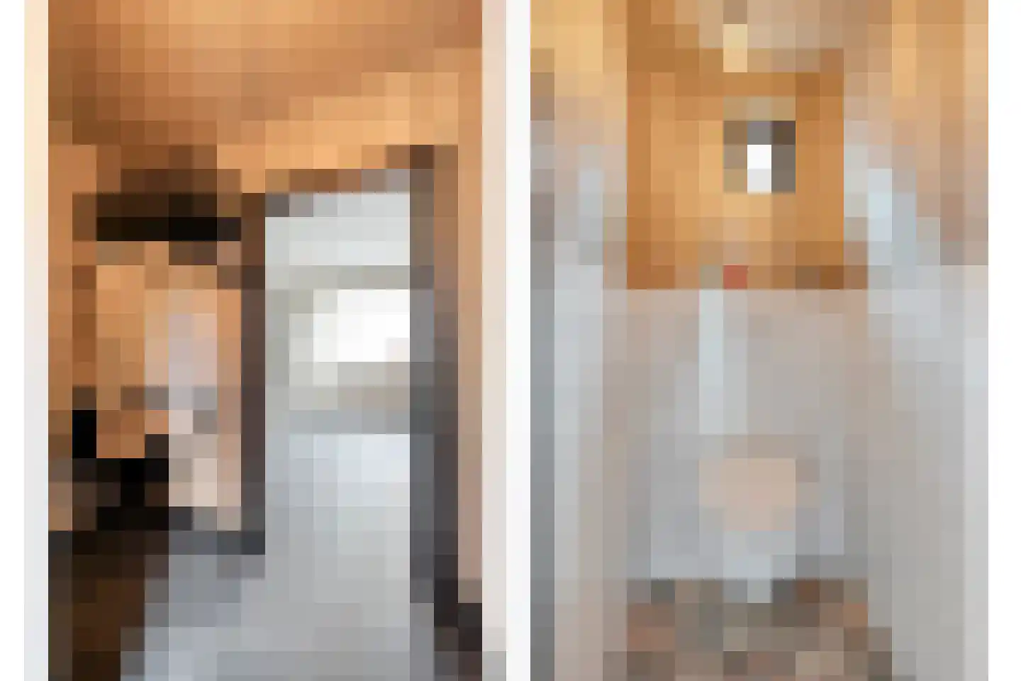 Margrietstraat 6 Tubbergen thumbnail 5