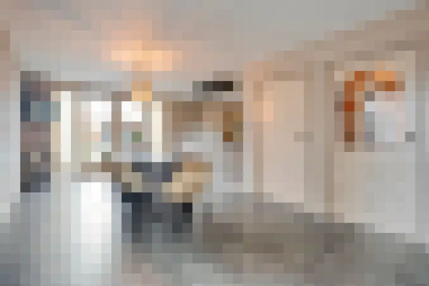 Margrietstraat 6 Tubbergen thumbnail 6