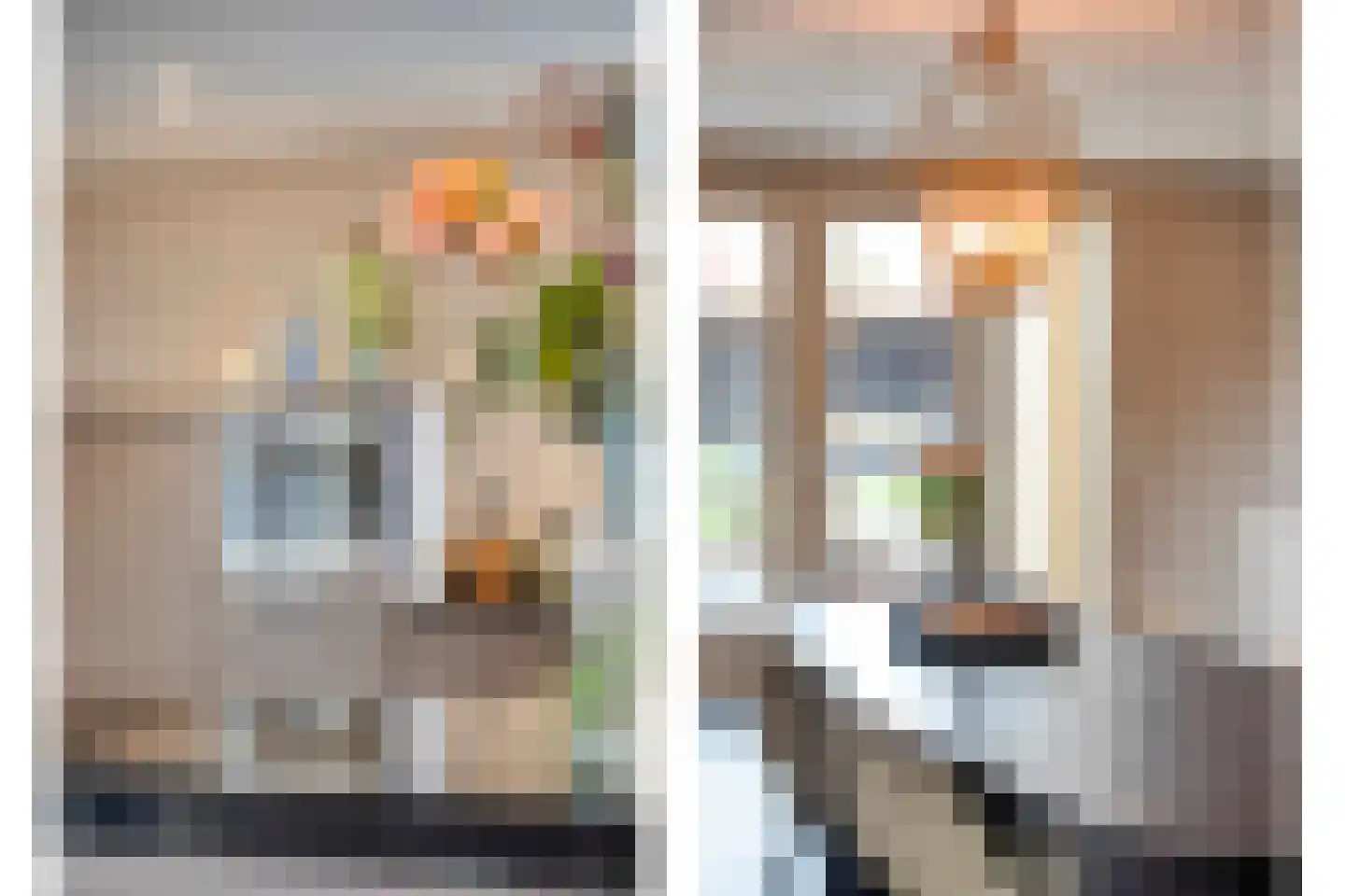 Margrietstraat 6 Tubbergen thumbnail 7