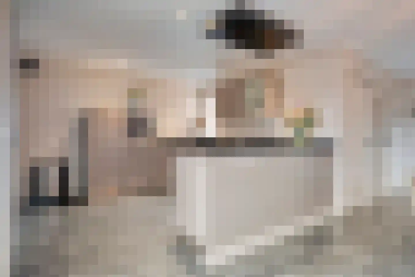 Margrietstraat 6 Tubbergen thumbnail 8