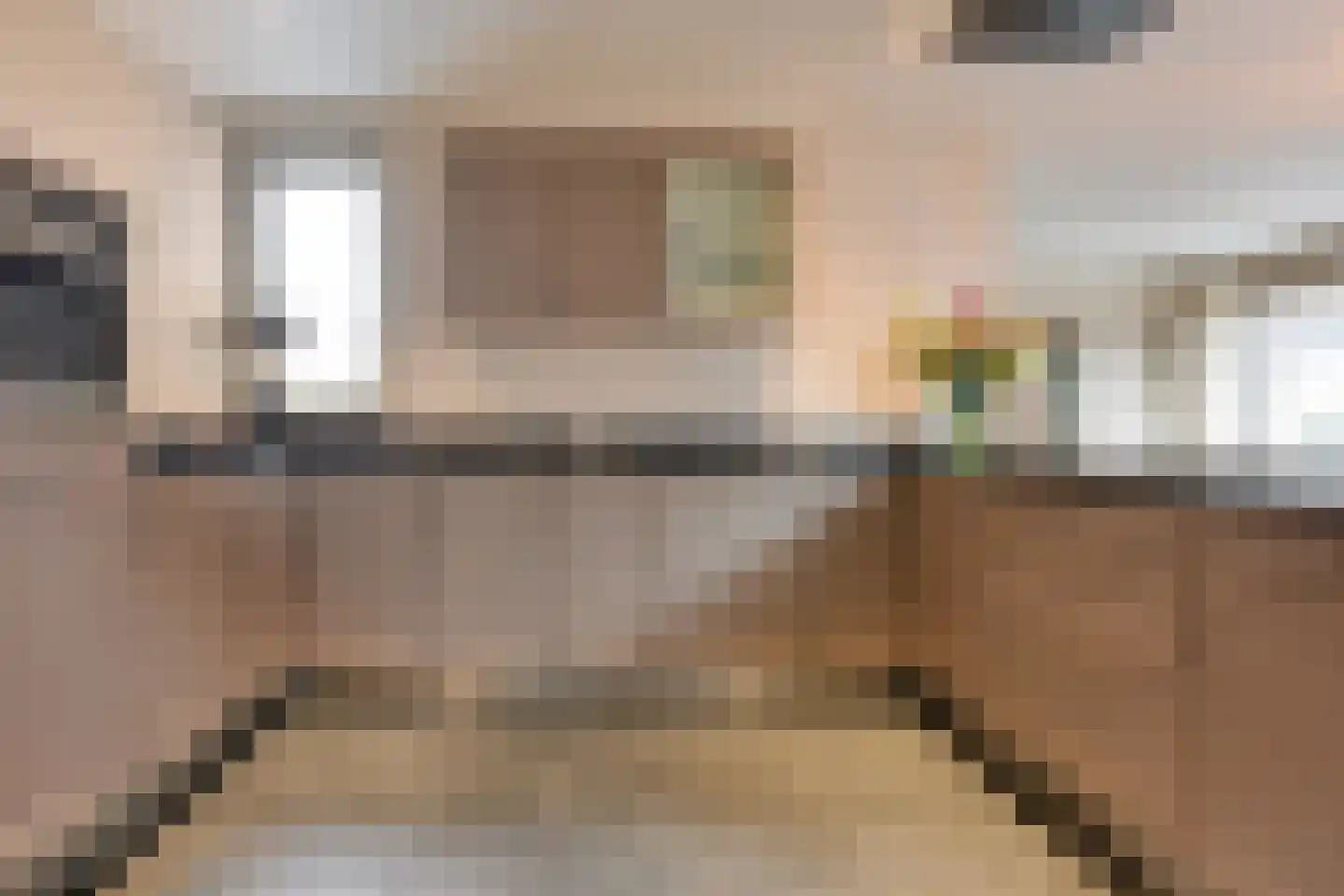 Margrietstraat 6 Tubbergen thumbnail 9