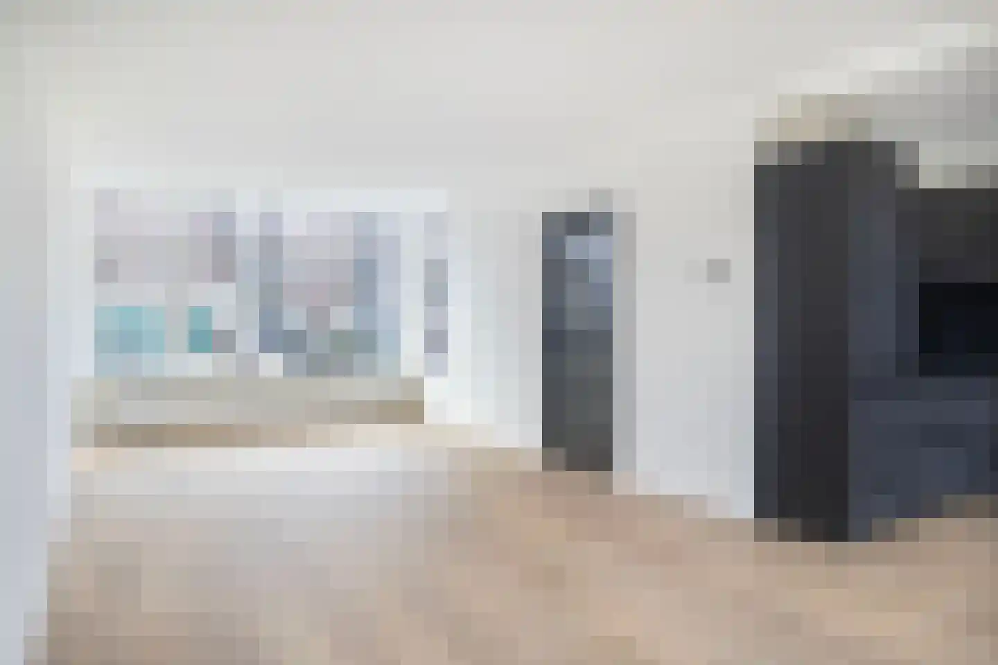 Margrietstraat 63 Arnhem thumbnail 11