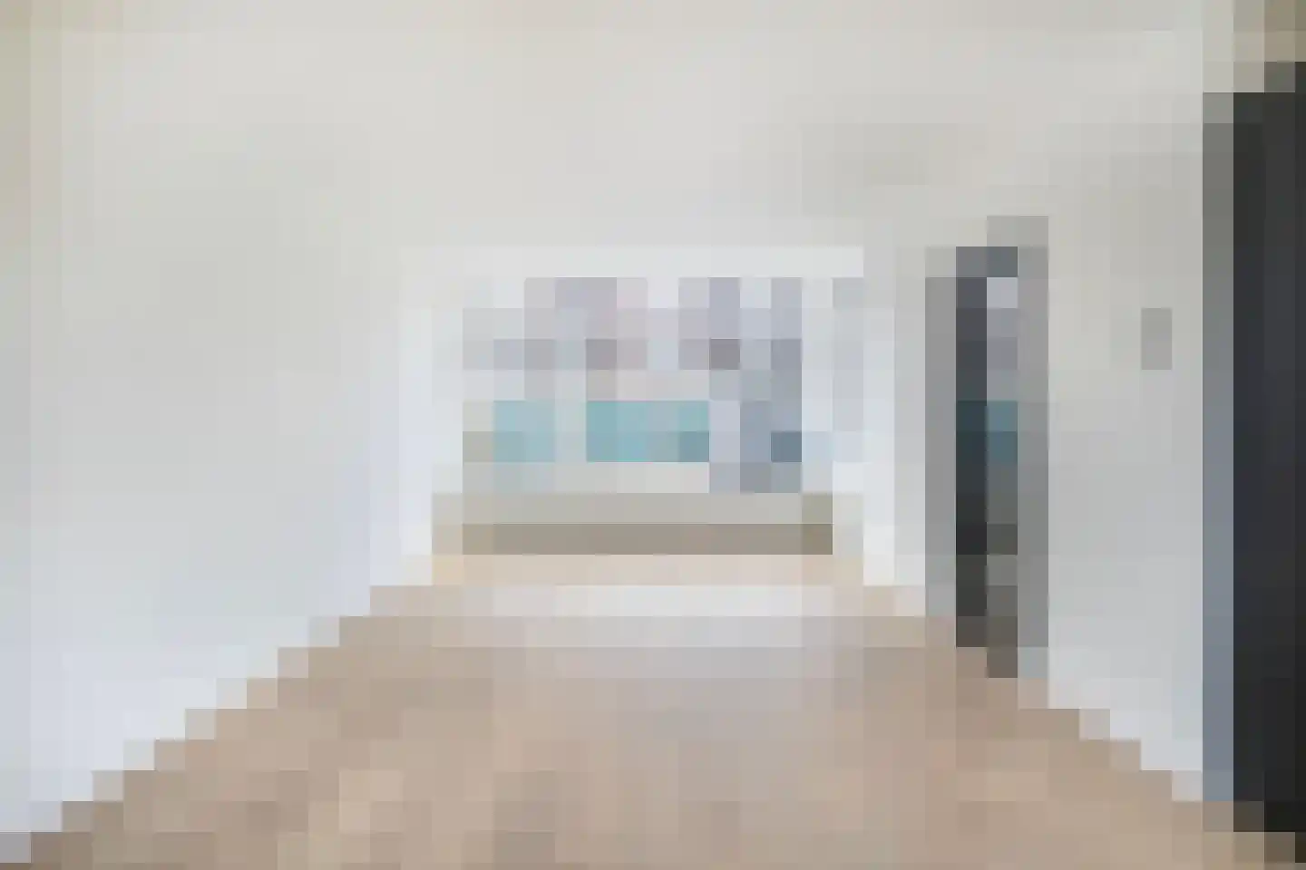 Margrietstraat 63 Arnhem thumbnail 12